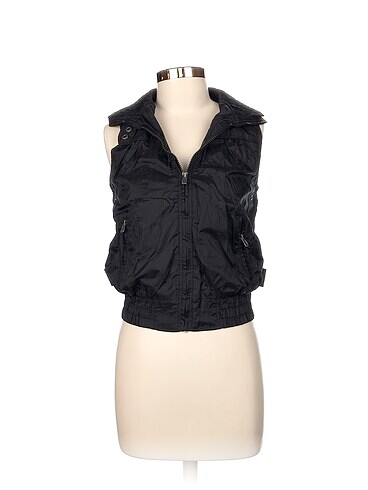 Zara Yelek %70 İndirimli.