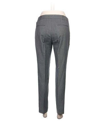 ipekyol Düz Kesim %70 İndirimli. - Görsel 3