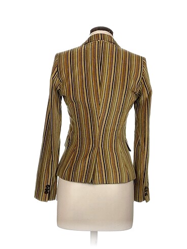 36 Beden Journey Blazer %70 İndirimli.