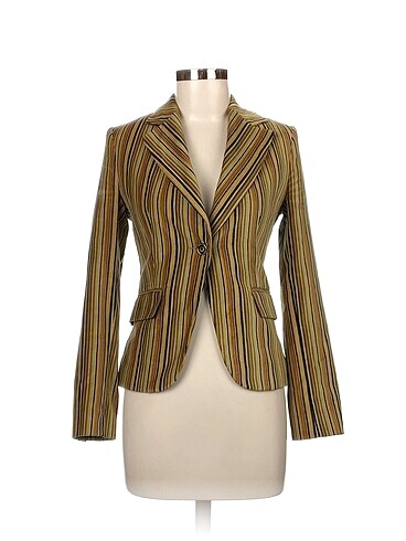 Journey Blazer %70 İndirimli.