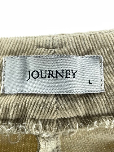 Journey Düz Kesim %70 İndirimli. - Görsel 4