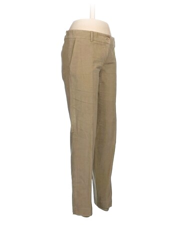 Journey Düz Kesim %70 İndirimli. - Görsel 2