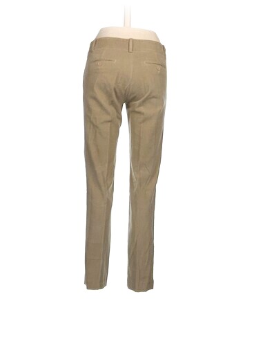 Journey Düz Kesim %70 İndirimli. - Görsel 3