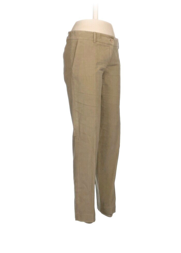 Journey Düz Kesim %70 İndirimli. - Görsel 2