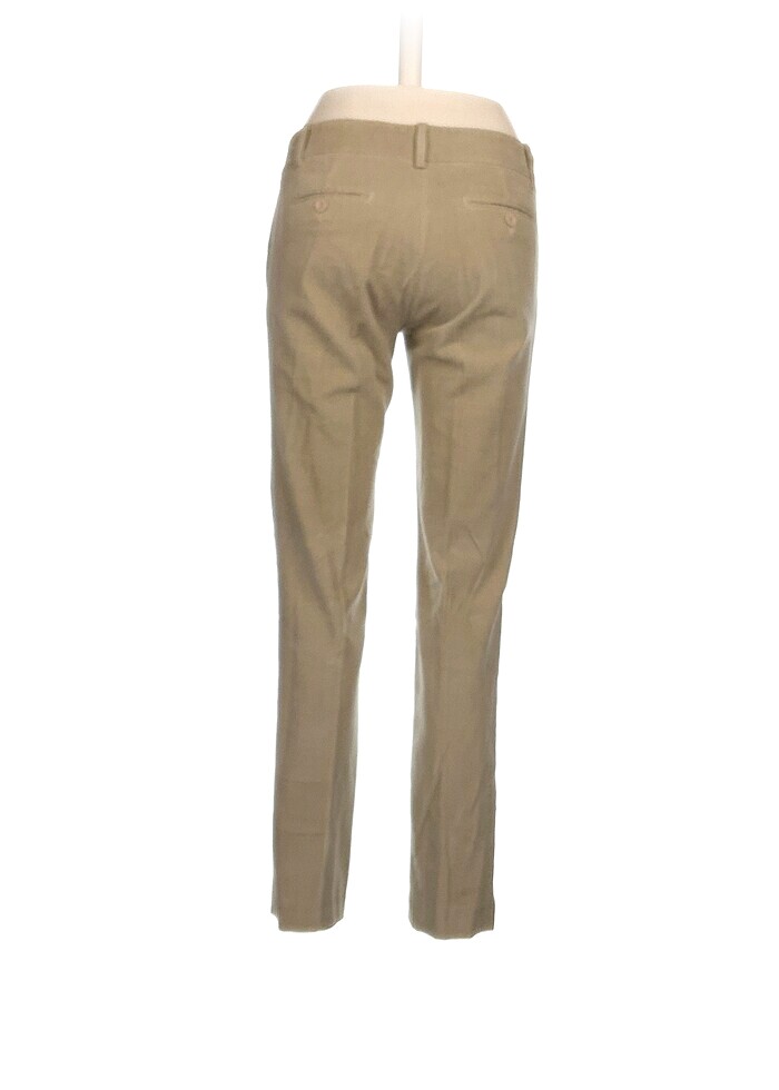 Journey Düz Kesim %70 İndirimli. - Görsel 3