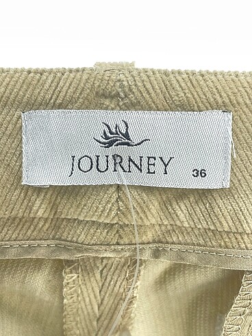 Journey Düz Kesim %70 İndirimli. - Görsel 4