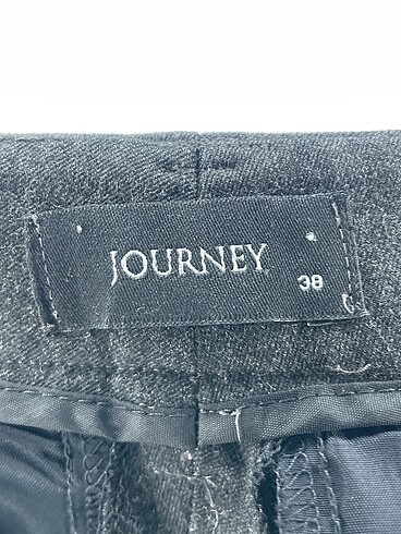 Journey Düz Kesim %70 İndirimli. - Görsel 4