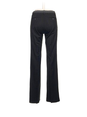 Journey Düz Kesim %70 İndirimli. - Görsel 3