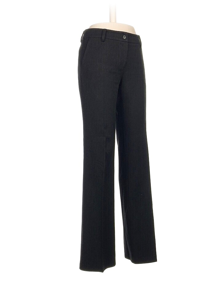 Journey Düz Kesim %70 İndirimli. - Görsel 2