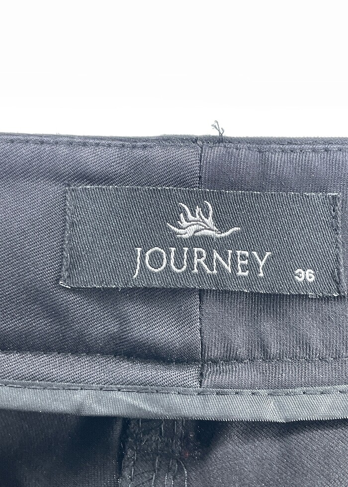 Journey Düz Kesim %70 İndirimli. - Görsel 4