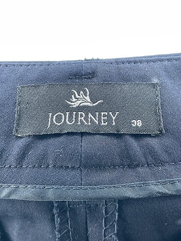 Journey Düz Kesim %70 İndirimli. - Görsel 4