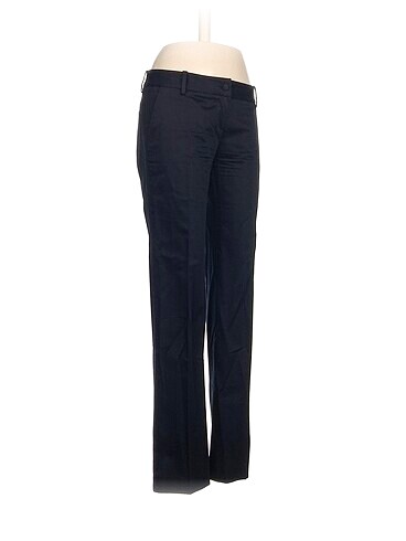 Journey Düz Kesim %70 İndirimli. - Görsel 2