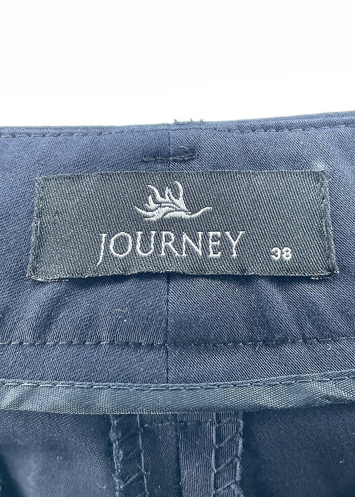 Journey Düz Kesim %70 İndirimli. - Görsel 4