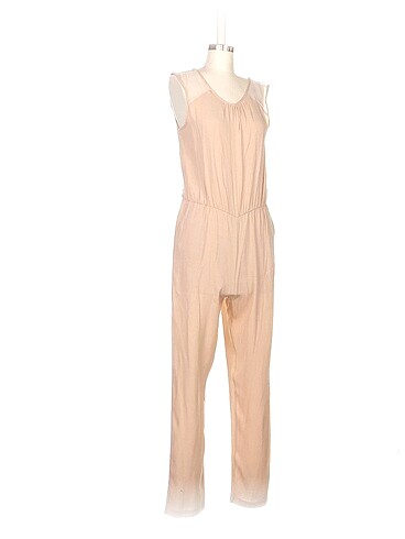 Zara Uzun Tulum %70 İndirimli. - Görsel 2