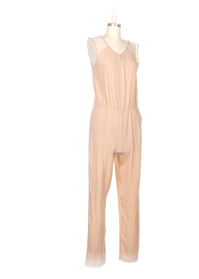 Zara Uzun Tulum %70 İndirimli. - Görsel 2