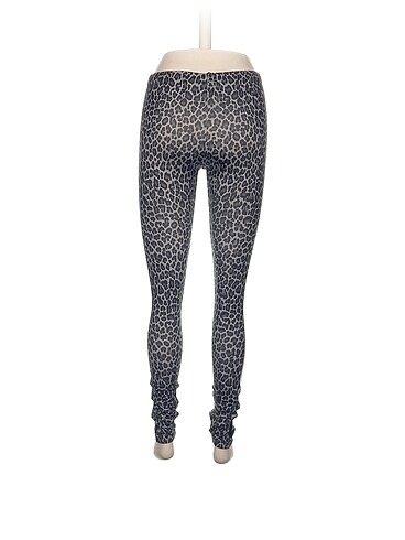 universal Beden Calzedonia Tayt / Spor taytı %70 İndirimli.