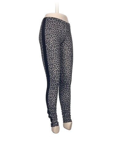 Calzedonia Calzedonia Tayt / Spor taytı %70 İndirimli.