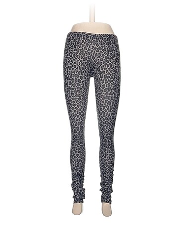 Calzedonia Tayt / Spor taytı %70 İndirimli.
