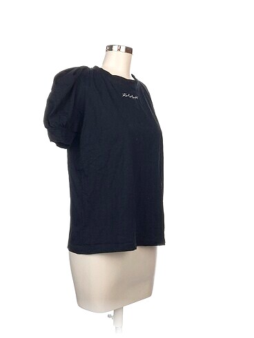 Karl Lagerfeld Karl Lagerfeld T-shirt %70 İndirimli.