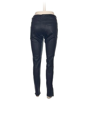 38 Beden Zara Jean / Kot %70 İndirimli.