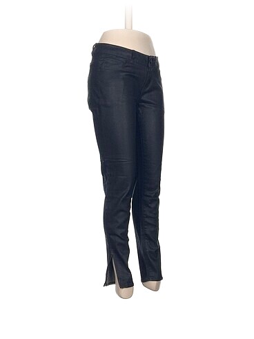 Zara Zara Jean / Kot %70 İndirimli.