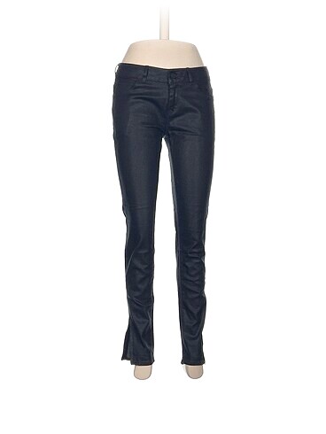 Zara Jean / Kot %70 İndirimli.