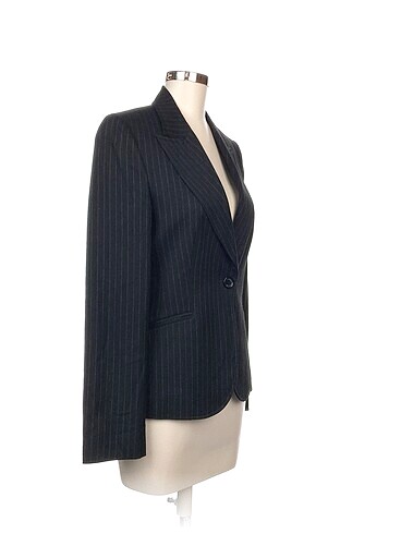 Journey Journey Blazer %70 İndirimli.