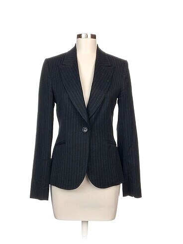 Journey Blazer %70 İndirimli.