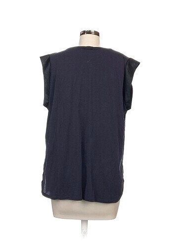 m Beden Zara Bluz %70 İndirimli.