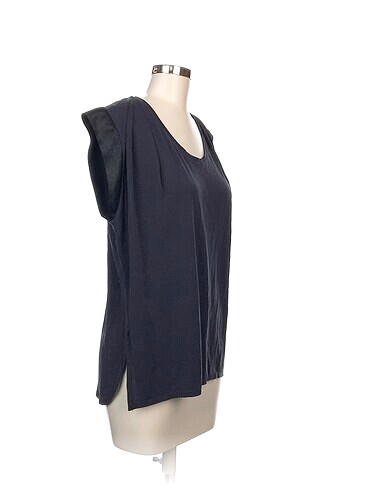 Zara Zara Bluz %70 İndirimli.