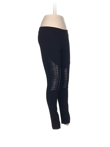 Vintage Love Vintage Love Tayt / Spor taytı %70 İndirimli.