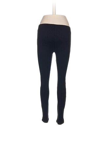 m Beden Vintage Love Tayt / Spor taytı %70 İndirimli.