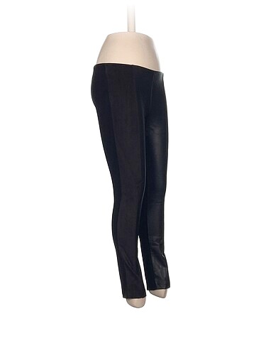 Zara Zara Tayt / Spor taytı %70 İndirimli.
