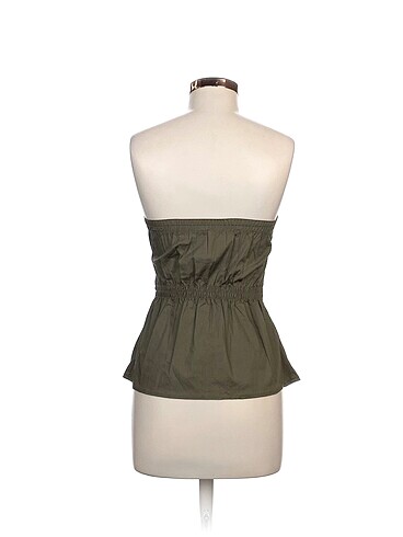 s Beden Batik Bluz %70 İndirimli.