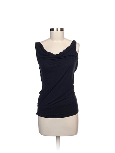 Mango Bluz %70 İndirimli.