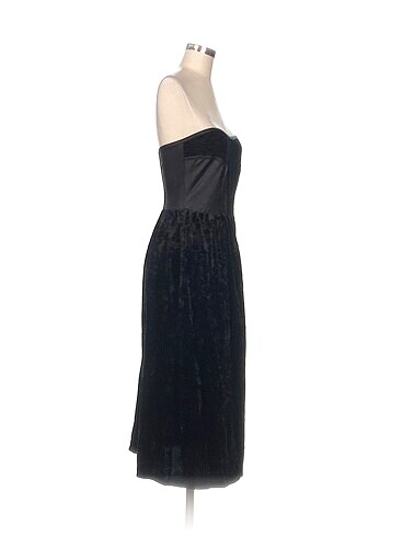 Vintage Love Vintage Love Kısa Elbise %70 İndirimli.