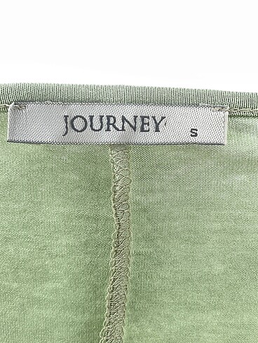 s Beden çeşitli Renk Journey Bluz %70 İndirimli.