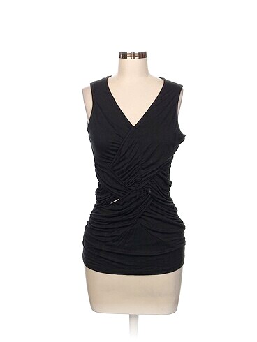 Polo Garage Bluz %70 İndirimli.