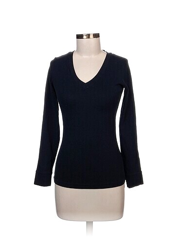 Polo Garage Bluz %70 İndirimli.