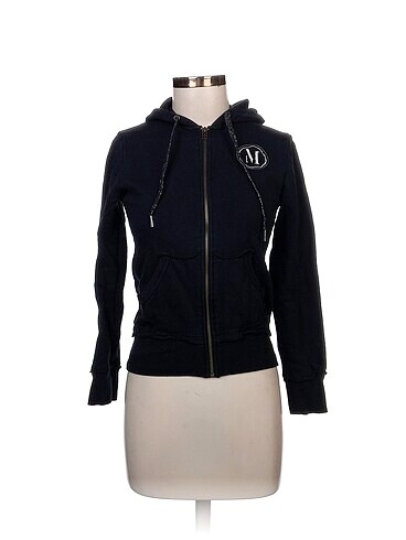 Mango Sweatshirt %70 İndirimli.