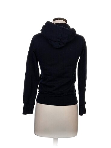 s Beden Mango Sweatshirt %70 İndirimli.