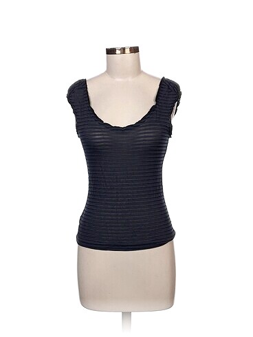 Mango Bluz %70 İndirimli.