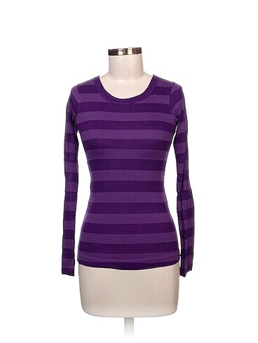 Zara Bluz %70 İndirimli.