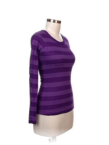 Zara Zara Bluz %70 İndirimli.