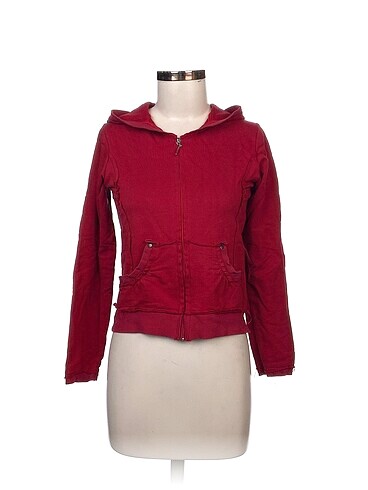Vintage Love Sweatshirt %70 İndirimli.