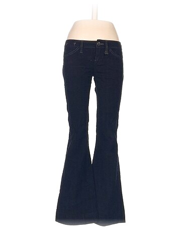 Mango Jean / Kot %70 İndirimli.