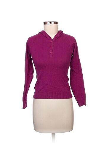 Zara Kazak / Triko %70 İndirimli.