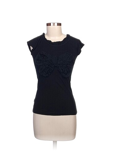 Mango Bluz %70 İndirimli.
