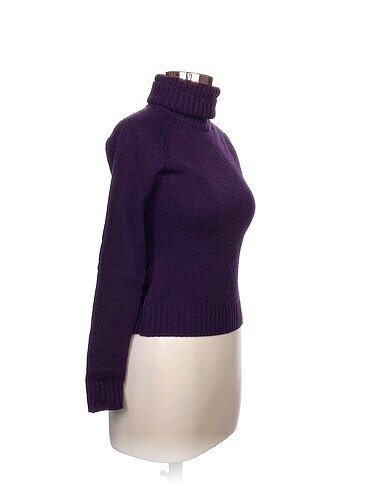 Vintage Love Vintage Love Kazak / Triko %70 İndirimli.