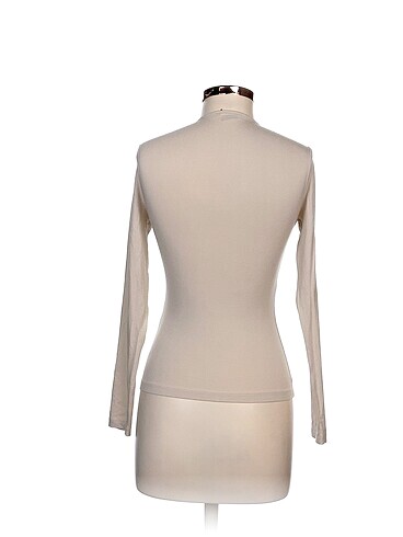 s Beden Vintage Love Bluz %70 İndirimli.